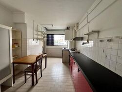 Blk 203 Serangoon Central (Serangoon), HDB 3 Rooms #626029251